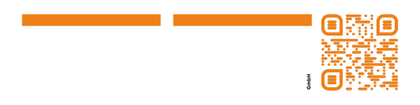 EZ35-Logo