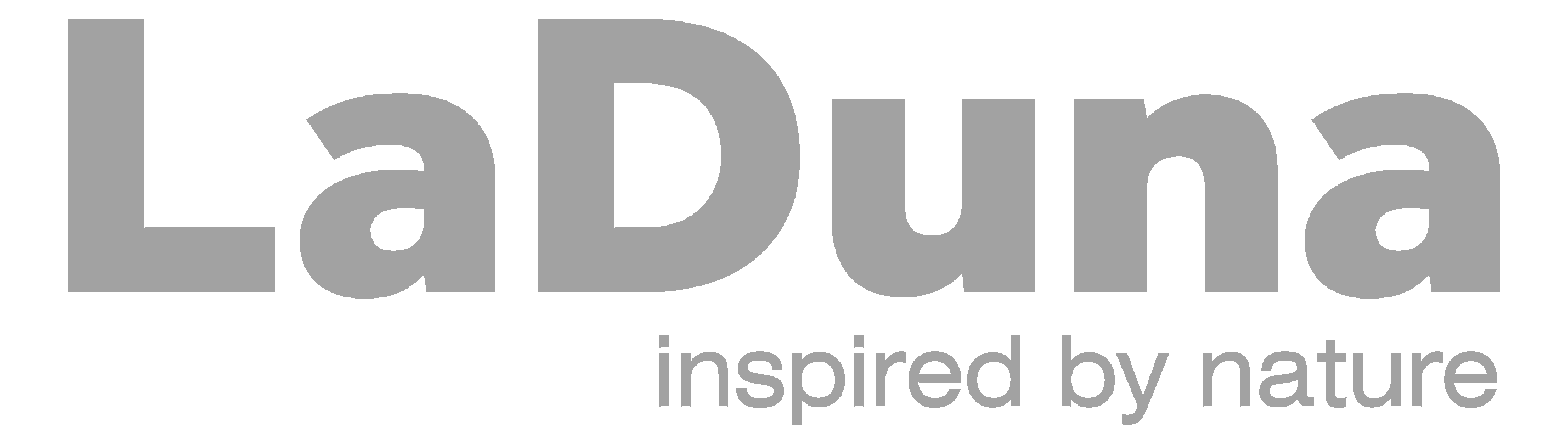 Laduna-Logo