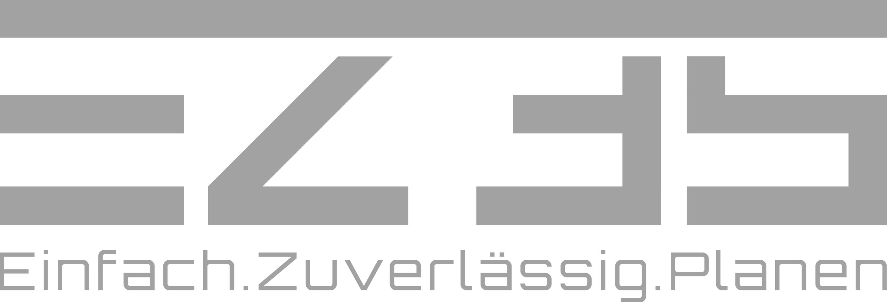 EZ35-Logo