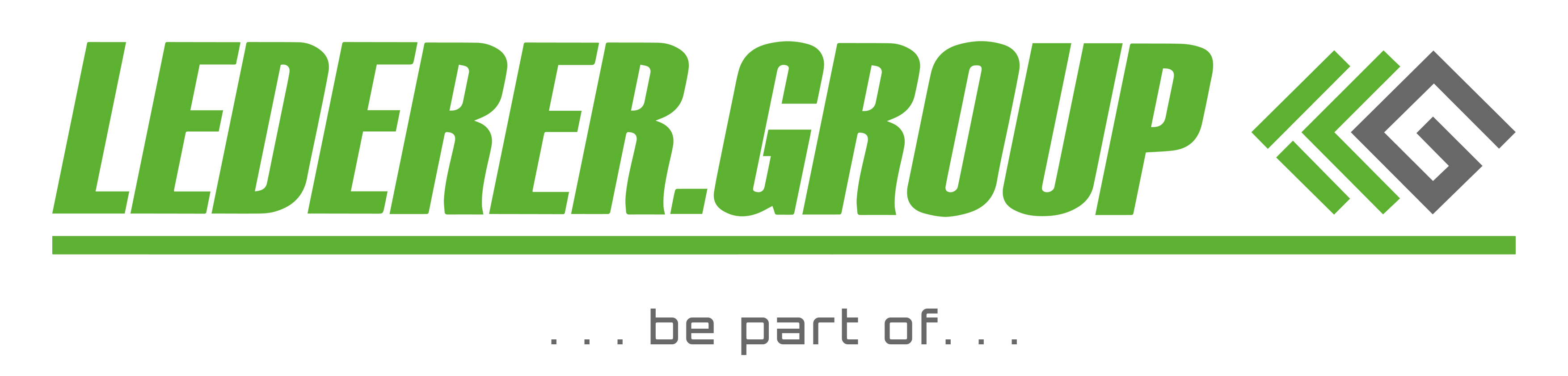 LedererGroup-Logo